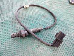Датчик кислородный. Mitsubishi Pajero, V77W, V87W, V97W Mitsubishi Montero, V77W, V87W, V97W Toyota Land Cruiser Prado Двигатели: 6G75, 3RZF, 3RZFE