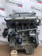 Двигатель в сборе. Suzuki Escudo, TD54W Suzuki Vitara Suzuki Grand Vitara Двигатель J20A