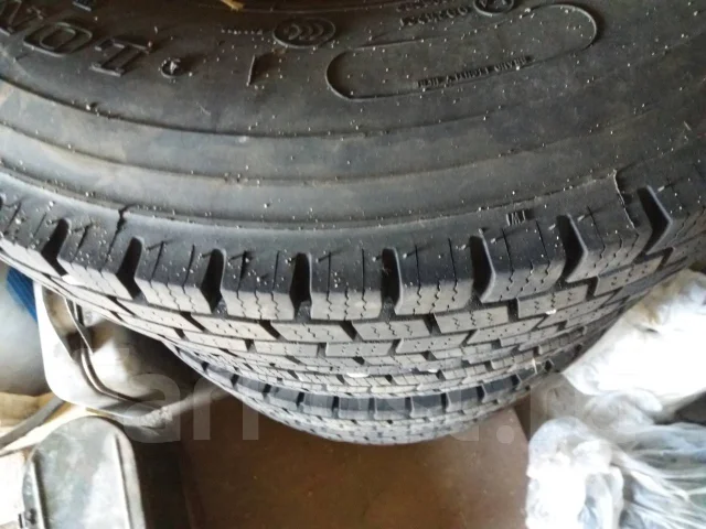 Long March LM701. ������, 2017 ���, �/�, ����� 10 % ����