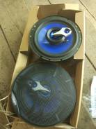 Продам пару динамиков 160w