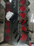 Болт маховика. BMW: Z3, 5-Series, 3-Series, 7-Series, X3, Z4, X5 Двигатели: M47D20, M51D25, M51D25TU, M52B20, M52B25, M52B28, M54B22, M54B25, M54B30...