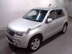 Suzuki Escudo. TD54W, J20A