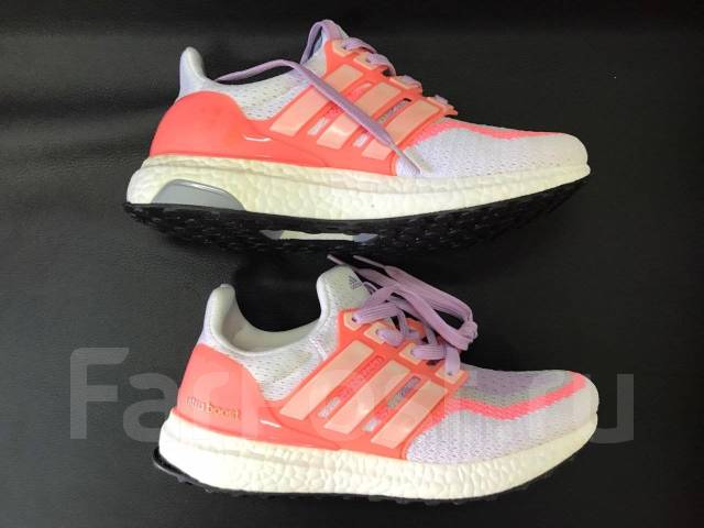 Adidas hot sale boost 36