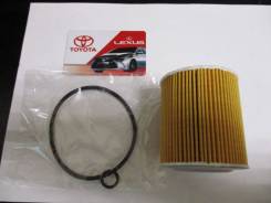 Фильтр масляный. Mazda: Premacy, Mazda3, Mazda6, MPV, Mazda6 MPS, CX-7, Atenza, Tribute, Axela, Biante Opel Signum Opel Astra Family Opel Vectra Opel...