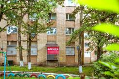 Продается помещение, Русская 94, 122 кв. м. Улица Русская 94, р-н Вторая речка, 122 кв. м.