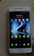 Asus ZenFone Max. �/� ����