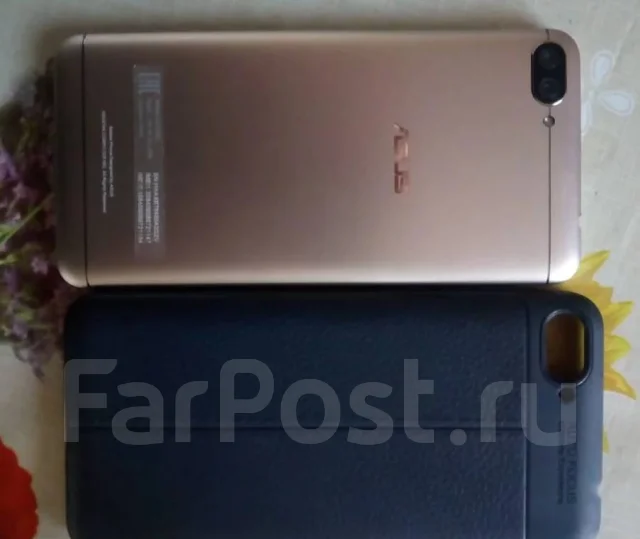Asus ZenFone Max. �/� ����