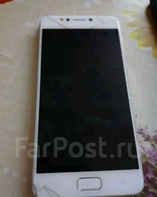 Asus ZenFone Max. �/� ����