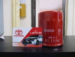 Фильтр масляный. Suzuki Escudo, TA02W, TA11W, TA31W, TA51W, TA52W, TA74W, TD02W, TD11W, TD31W, TD32W, TD51W, TD52W, TD54W, TD61W, TD62W, TD94W, TL52W...