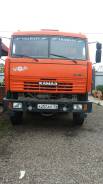 КамАЗ 65115. Продается камаз, 10 000 куб. см., 15 000 кг., 6x4