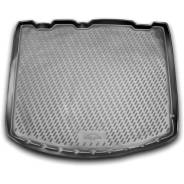 Коврики. Ford Kuga