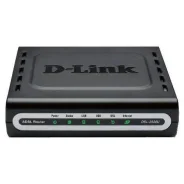 ADSL-�������.