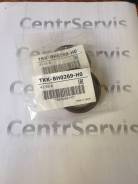 Сальник. Subaru Forester, SF9, SG5, SG9, SG9L, SH5, SH9, SH9L Subaru Legacy, BE5, BE9, BH5, BH9, BHC, BL5, BL9, BM9, BP5, BP9, BPH, BR9 Subaru Impreza...