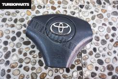 Подушка безопасности. Toyota: Premio, Corolla Spacio, Allion, Corolla Verso, Corolla Двигатели: 1AZFSE, 1NZFE, 1ZZFE, 1CDFTV, 3ZZFE, 4ZZFE