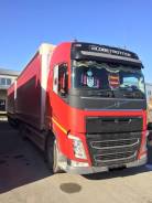 Volvo. Продается Вольво, 12 777 куб. см., 27 000 кг., 6x2