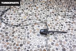 Антенна. Toyota Premio, AZT240, NZT240, ZZT240, ZZT245 Toyota Allion, AZT240, NZT240, ZZT240, ZZT245 Двигатели: 1AZFSE, 1NZFE, 1ZZFE