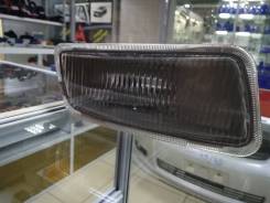 Фара противотуманная. Toyota Corona, ST210 Toyota Corona Premio, CT215, AT210, CT216, ST210, AT211, ST215, CT210, CT211 Двигатели: 3SFE, 3SFSE, 2CT, 4...