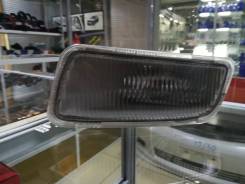Фара противотуманная. Toyota Corona, ST210 Toyota Corona Premio, CT215, AT210, CT216, ST210, AT211, ST215, CT210, CT211 Двигатели: 3SFE, 3SFSE, 2CT, 4...