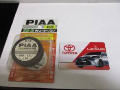 Крышка расширительного бачка. Lexus: HS250h, GS350, SC430, GS430, RX450h, IS350, LS460L, LS460, RX350, RX270, LS600hL, LS600h, IS F, IS250, IS200d, GS...