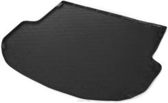 Коврики. Hyundai Santa Fe, CM Двигатели: D4EA, D4EB, D4EBV, D4HA, D4HB, G4KE, G6BA, G6DB, G6DC, G6EA, L6EA