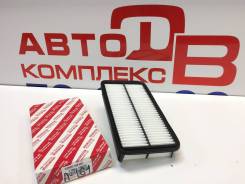 Фильтр воздушный Toyota A-161