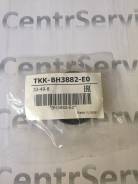 Сальник. Subaru: Alcyone, Forester, Legacy, Impreza, Exiga Двигатели: EG33D, EJ201, EJ202, EJ203, EJ204, EJ205, EJ20G, EJ20J, EJ254, EJ255, EJ18E, EJ1...