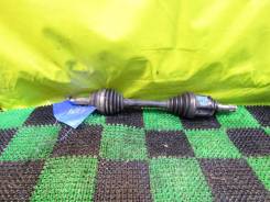 Привод, полуось. Toyota Premio, AZT240 Toyota Allion, AZT240 Toyota Wish, ANE10, ANE10G Toyota Isis, ANM10, ANM10G, ANM10W Двигатель 1AZFSE