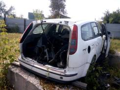 Ford Focus. 70038, 70038