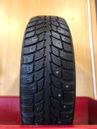 Nokian Nordman+. Зимние, шипованные, 20 %, 4 шт