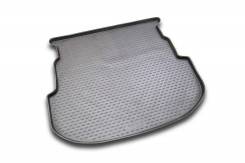 Коврики. Mazda Mazda6, GH Двигатели: L5VE, L813, LF17, LFDE, R2AA, R2BF