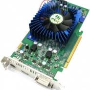 GeForce 8800 GT