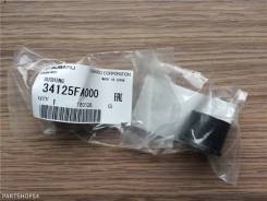 ВТУЛКА РУЛЕВОЙ РЕЙКИ SUBARU 34125FA000