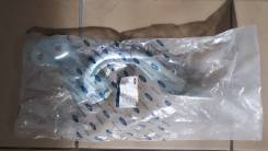Крепление капота. Ford Focus, CB8, CEW Ford Kuga, CBS
