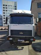 МАЗ 543203. Продам авто МАЗ, 11 150 куб. см., 20 000 кг.