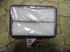 Фильтр воздушный. Toyota: Corsa, Lite Ace, Estima Emina, Estima Lucida, Tacoma, Corolla II, Lite Ace Noah, Town Ace, Previa, Tercel, 4Runner, Hilux, E...