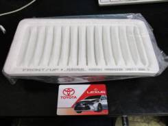 Фильтр воздушный. Mitsubishi Colt Plus, Z21A, Z21W, Z22A, Z22W, Z23A, Z23W, Z24A, Z24W, Z25A, Z26A, Z27A, Z27AG, Z28A Mitsubishi Colt, Z21A, Z21W, Z22...