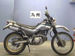 Yamaha XT 225. 225 куб. см., исправен, птс, без пробега. Под заказ