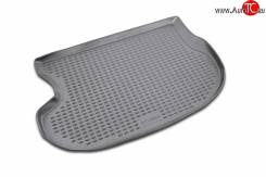 Коврики. Mitsubishi Outlander, CW5W, CW6W, CW7W, CW8W, GF7W, GF8W, GG2W Двигатели: 4B11, 4B12, 4HK4HN, 4J11, 4J12, 6B31, BSY