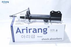 Амортизатор задний правый GAS ARIRANG ARG26-1106R