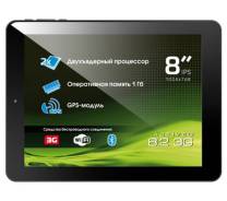 Explay ActiveD 8.2