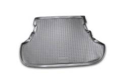 Коврики. Mitsubishi Lancer, CY1A, CY2A, CY3A, CY4A, CY5A Двигатели: 4A91, 4A92, 4B10, 4B11, 4B11T, 4B12
