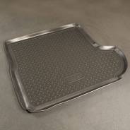 Коврики. Mitsubishi Outlander, CW5W, CW6W, CW7W, CW8W, GF7W, GF8W, GG2W Двигатели: 4B11, 4B12, 4HK4HN, 4J11, 4J12, 6B31, BSY