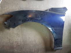Крыло. Mazda Mazda6, GJ, GJ526, GJ527 Двигатели: PEY5, PEVPS, PEY7