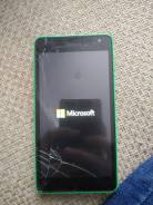 Microsoft Lumia 640. /, 8 , , Dual-SIM
