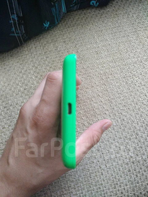 Microsoft Lumia 640. �/�, �������, Dual-SIM ����