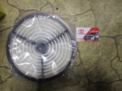 Фильтр воздушный. Toyota: Corona, Cressida, Crown, Soarer, 4Runner, Hilux, Chaser, Celica, Crown Majesta, Land Cruiser, Pickup, MR2, Mark II, Cresta...