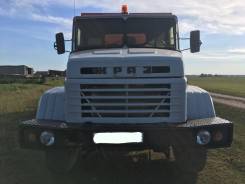 Краз 65101. Продам