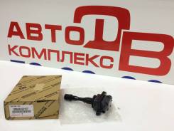 Катушка зажигания Daihatsu Max, Move, Opti, Copen (JBEL, JBJL, JBDET)