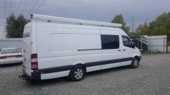 Mercedes-Benz Sprinter 315. , 4 300 куб. см.