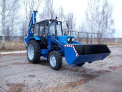 Елазовец ЭП-2626Е. «Елазовец» ЭП-2626Е